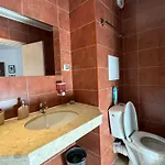 Bansko&ski بانسكو