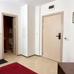 Bansko&ski شقة *