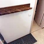 Bansko&ski شقة *