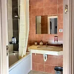 شقة Bansko&ski *