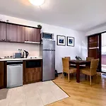 Bansko&ski بانسكو
