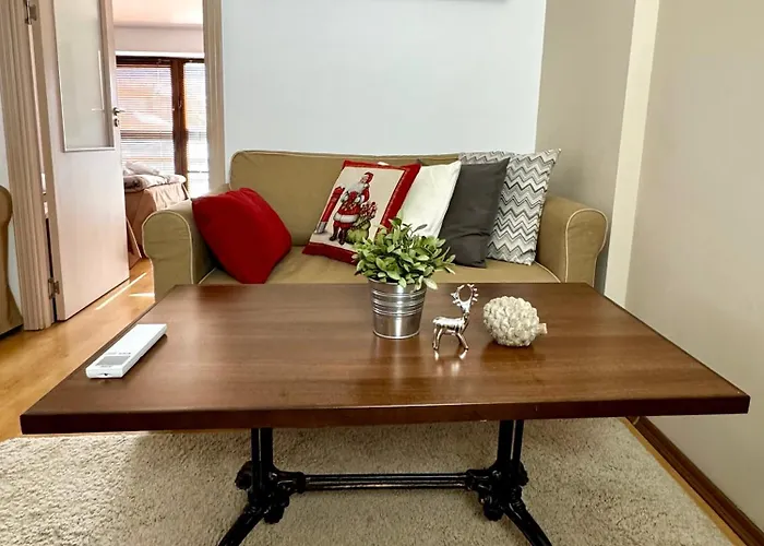 Bansko&ski * Banszko